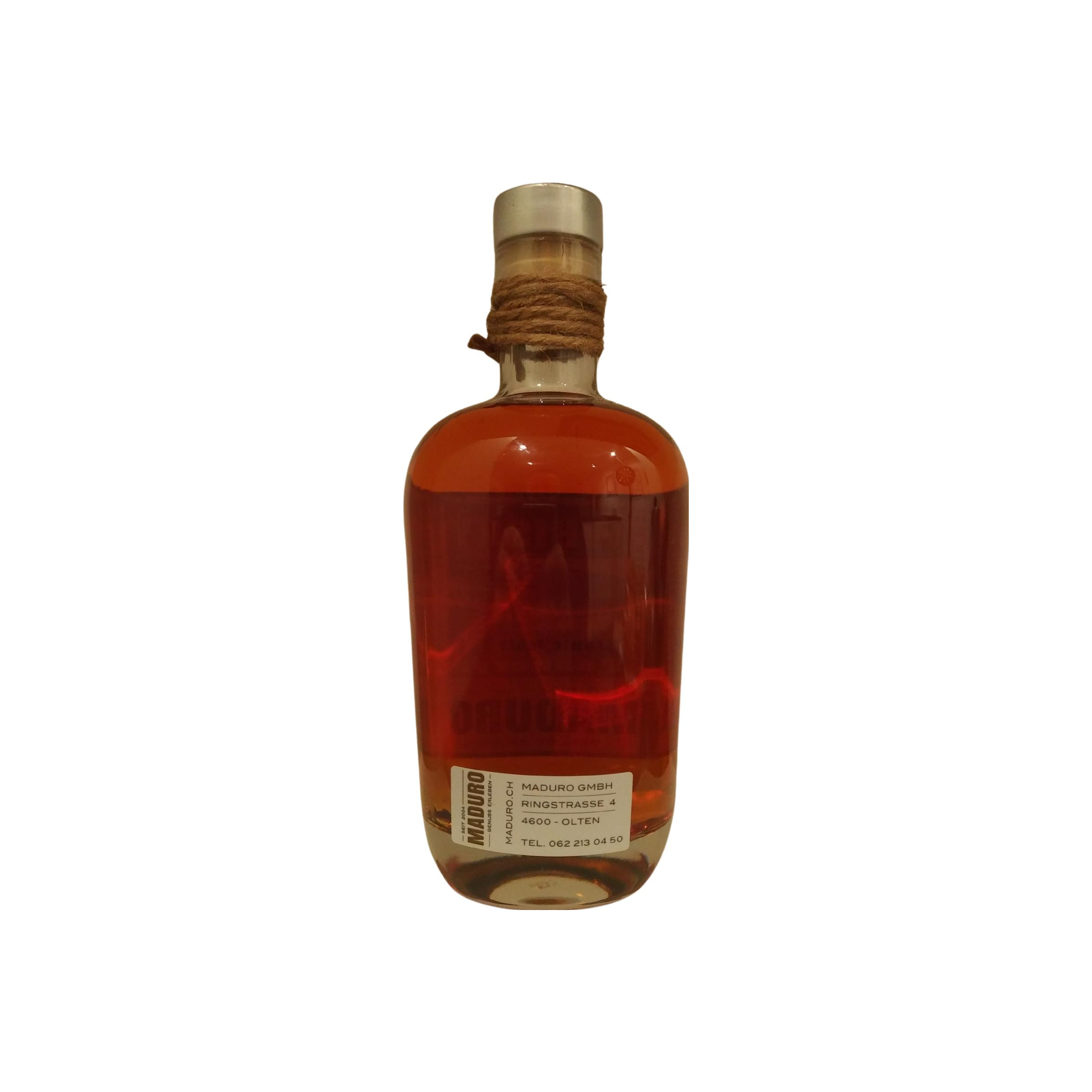 Penderyn 2017 Single Malt Whisky 2