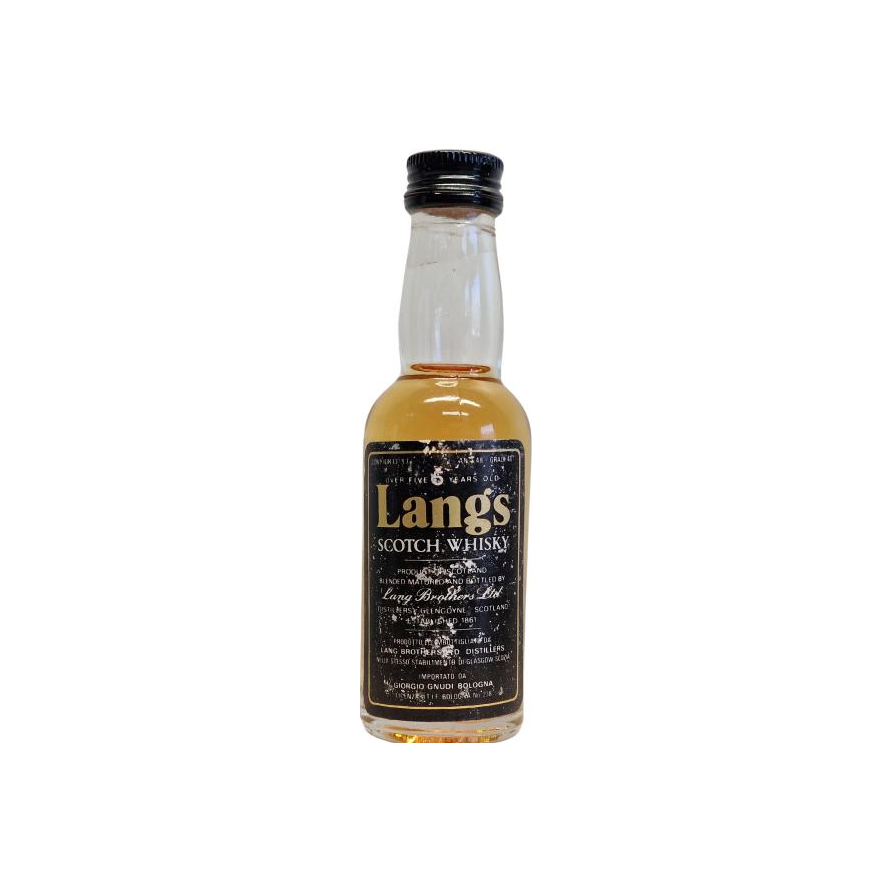 Langs 05-year-old