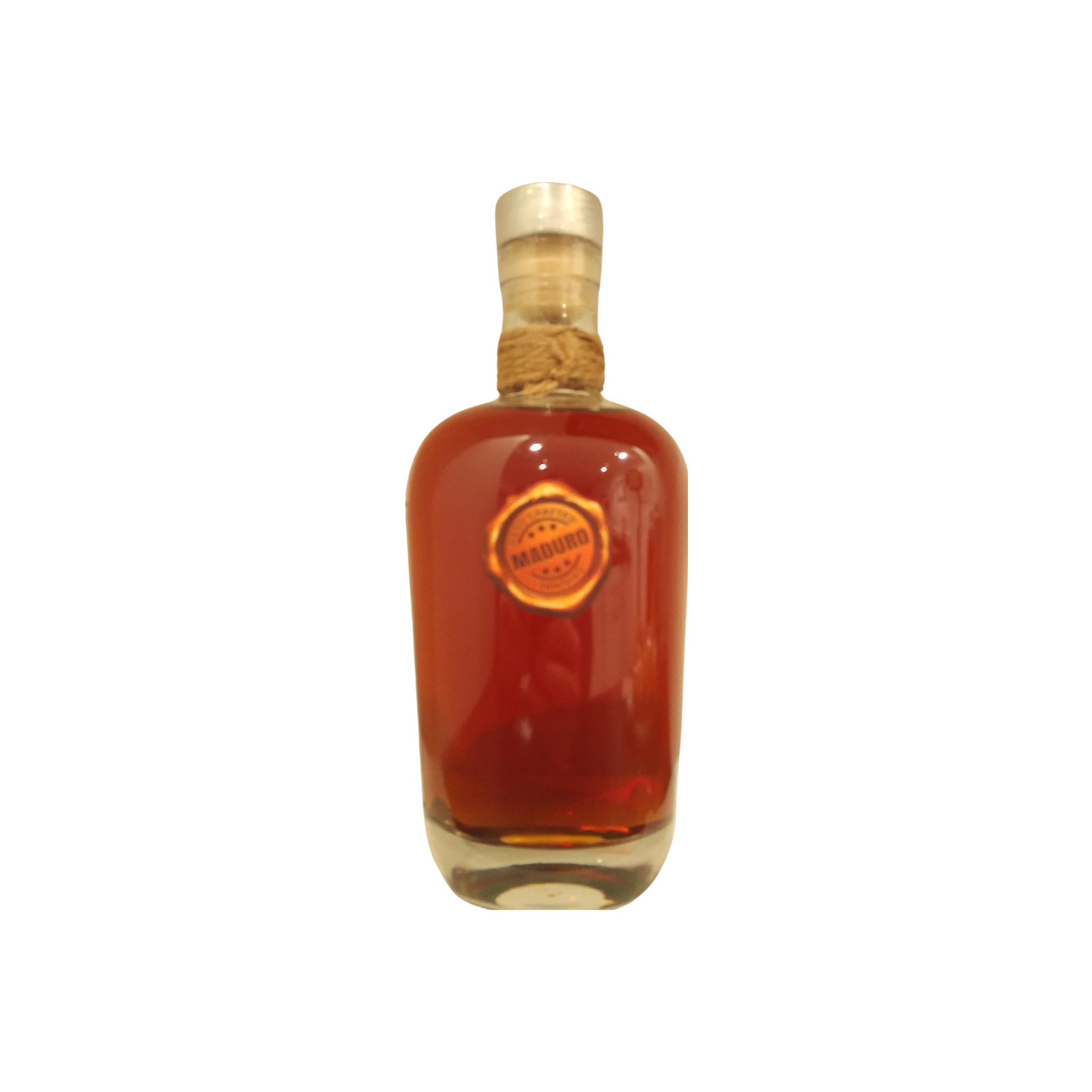 Penderyn 2018 Single Malt Whisky 3