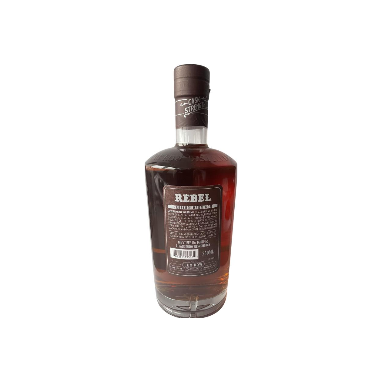 Rebel 2017 2