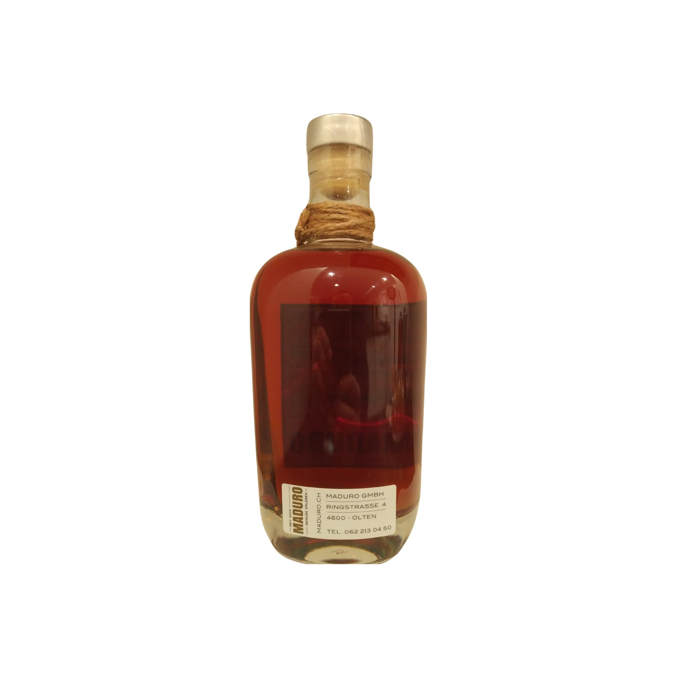 Penderyn 2018 Single Malt Whisky 2