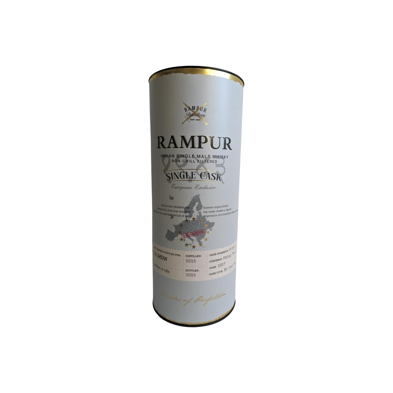Rampur 2015 3
