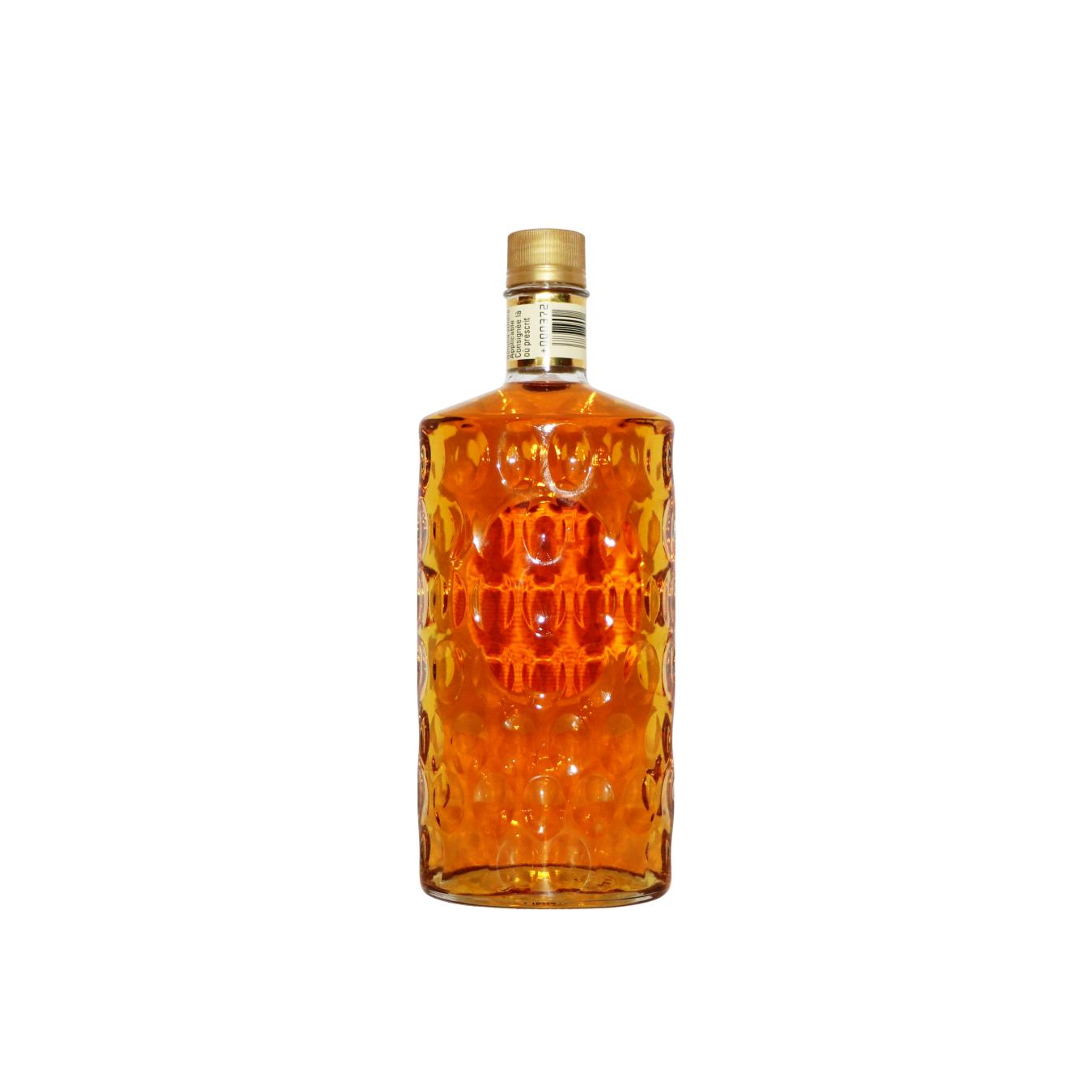 Seagram's 83 2
