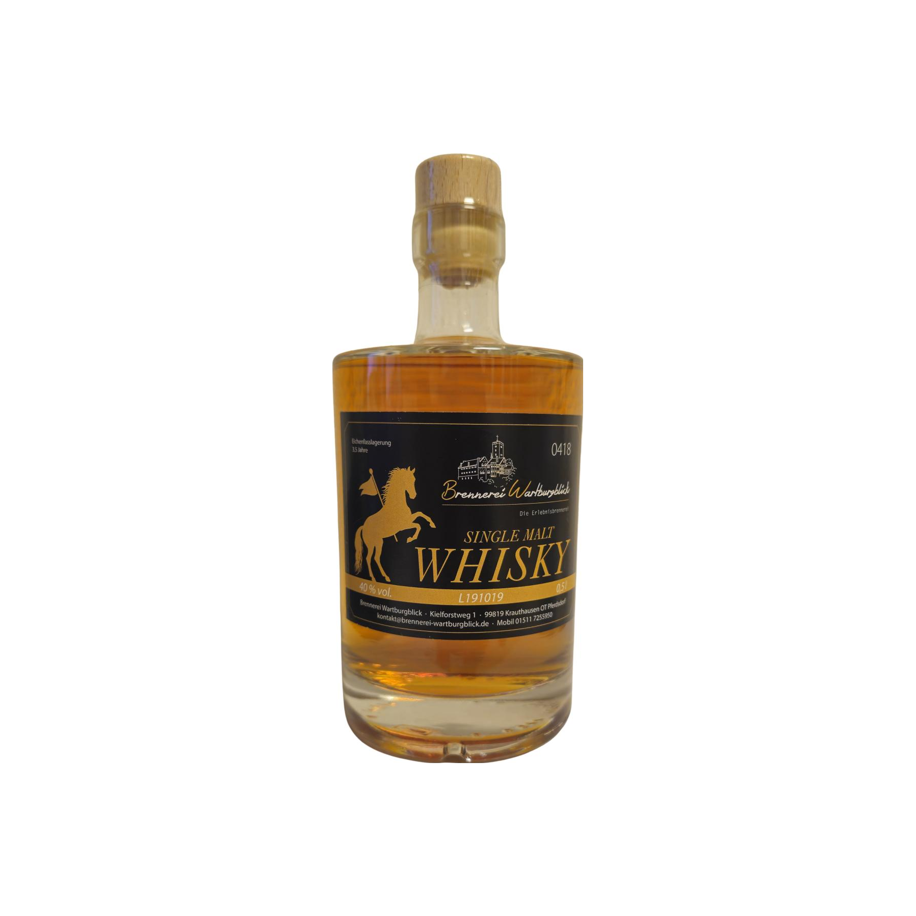 Brennerei Wartburgblick 03-year-old