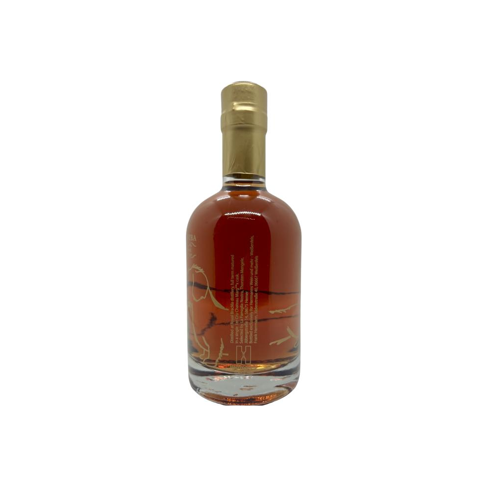 Royal Brackla 2015 8 Years Single Malt Whisky 3