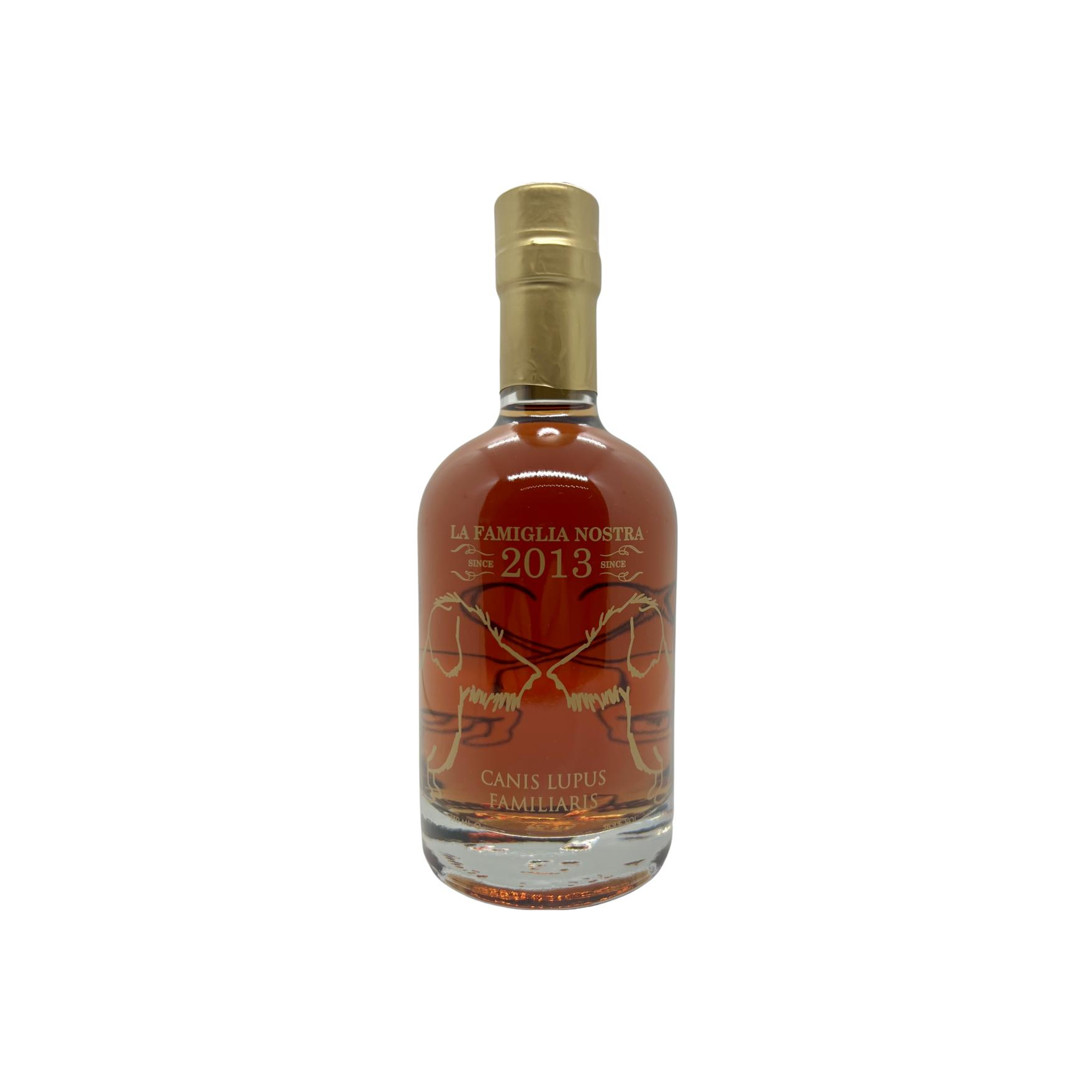 Royal Brackla 2015 8 Years Single Malt Whisky