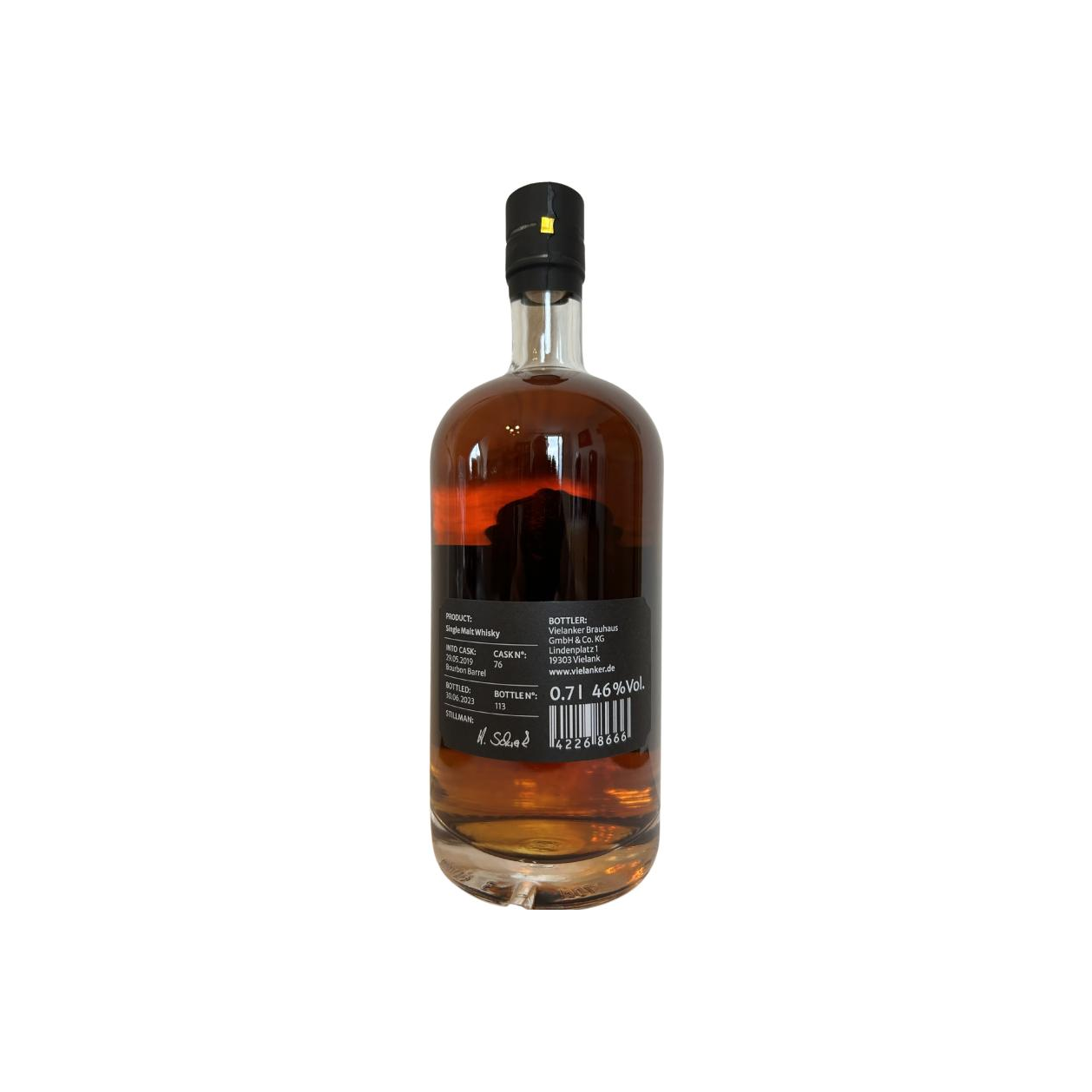 Vielanker Brauhaus 2019 2