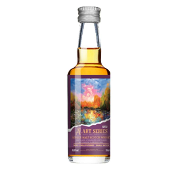 Joywhisky 2