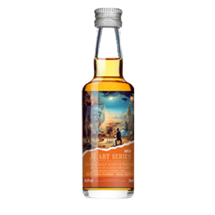 Joywhisky 3