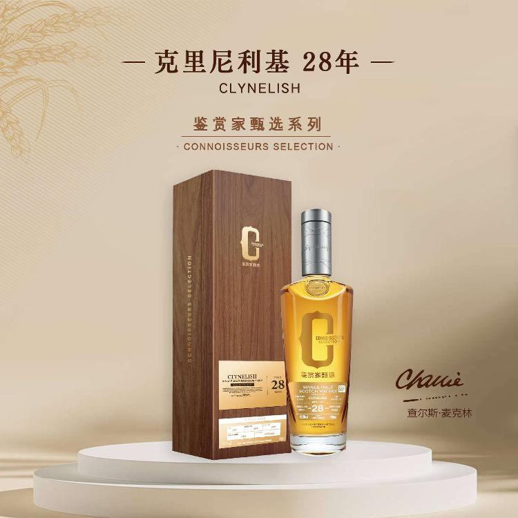 Joywhisky 28 Years 2