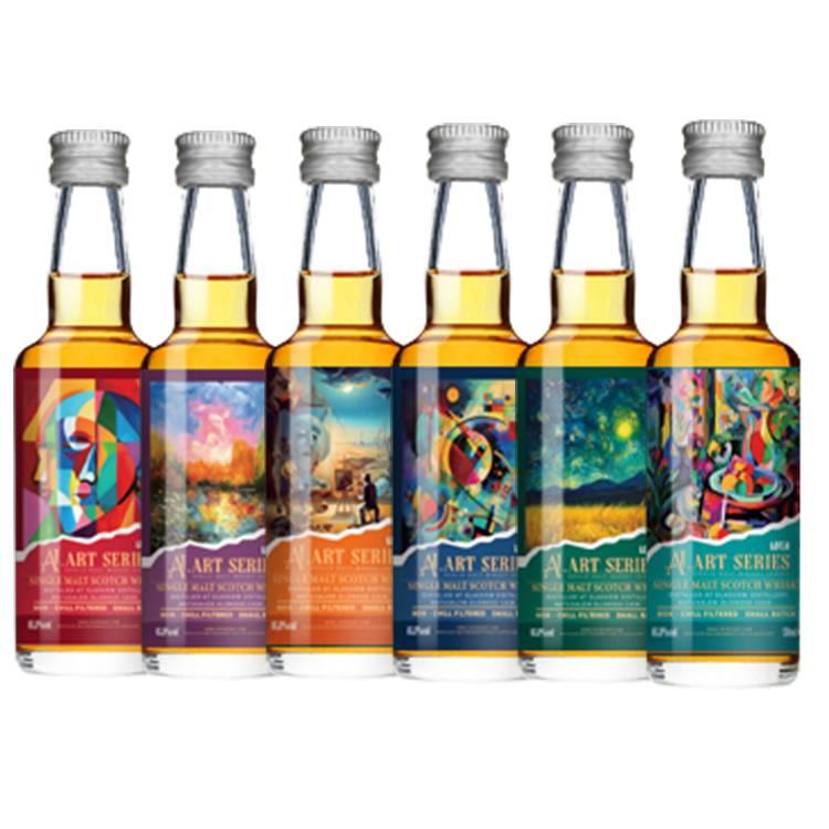 Joywhisky