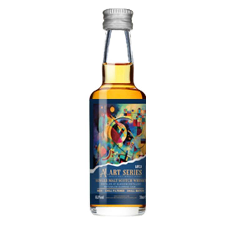 Joywhisky 5