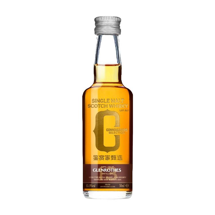 Joywhisky 13 Years