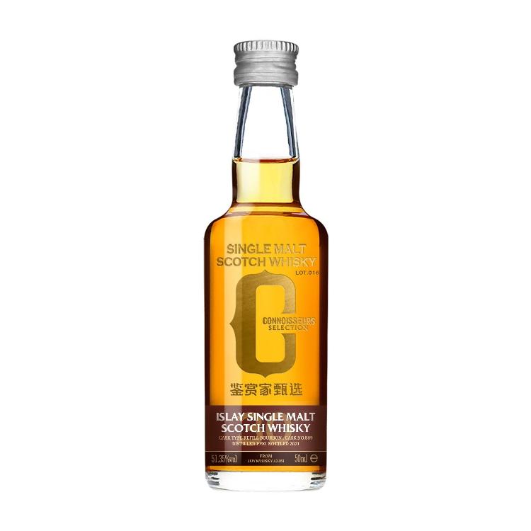 Joywhisky 30 Years