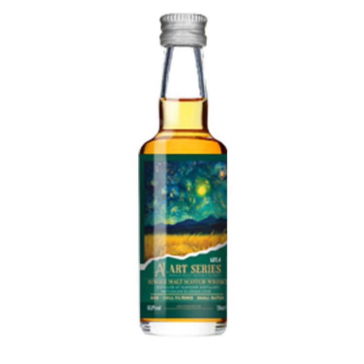 Joywhisky 6