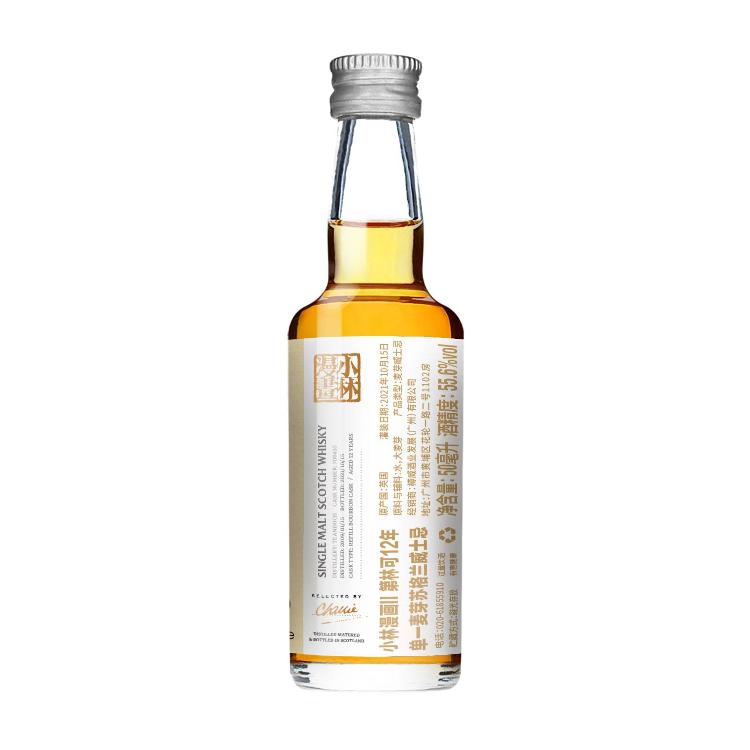 Joywhisky 12 Years 2