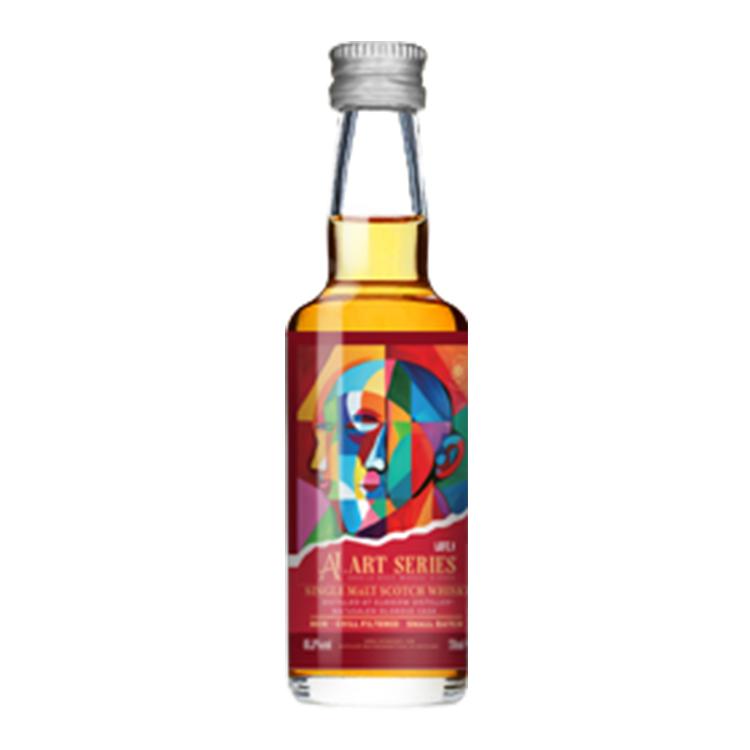 Joywhisky 4
