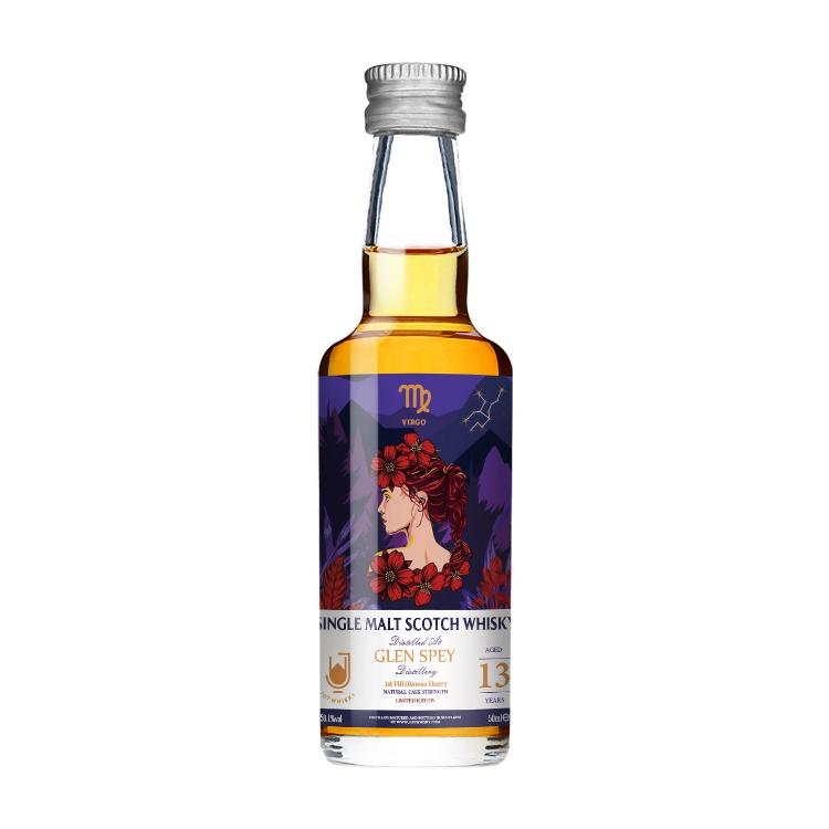 Joywhisky 13 Years