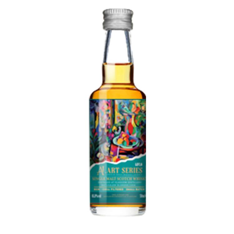 Joywhisky 7