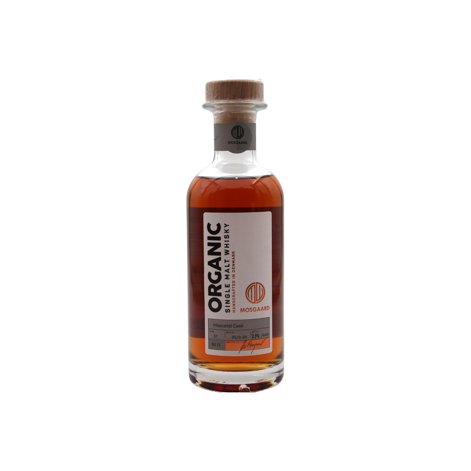 Mosgaard 05-year-old