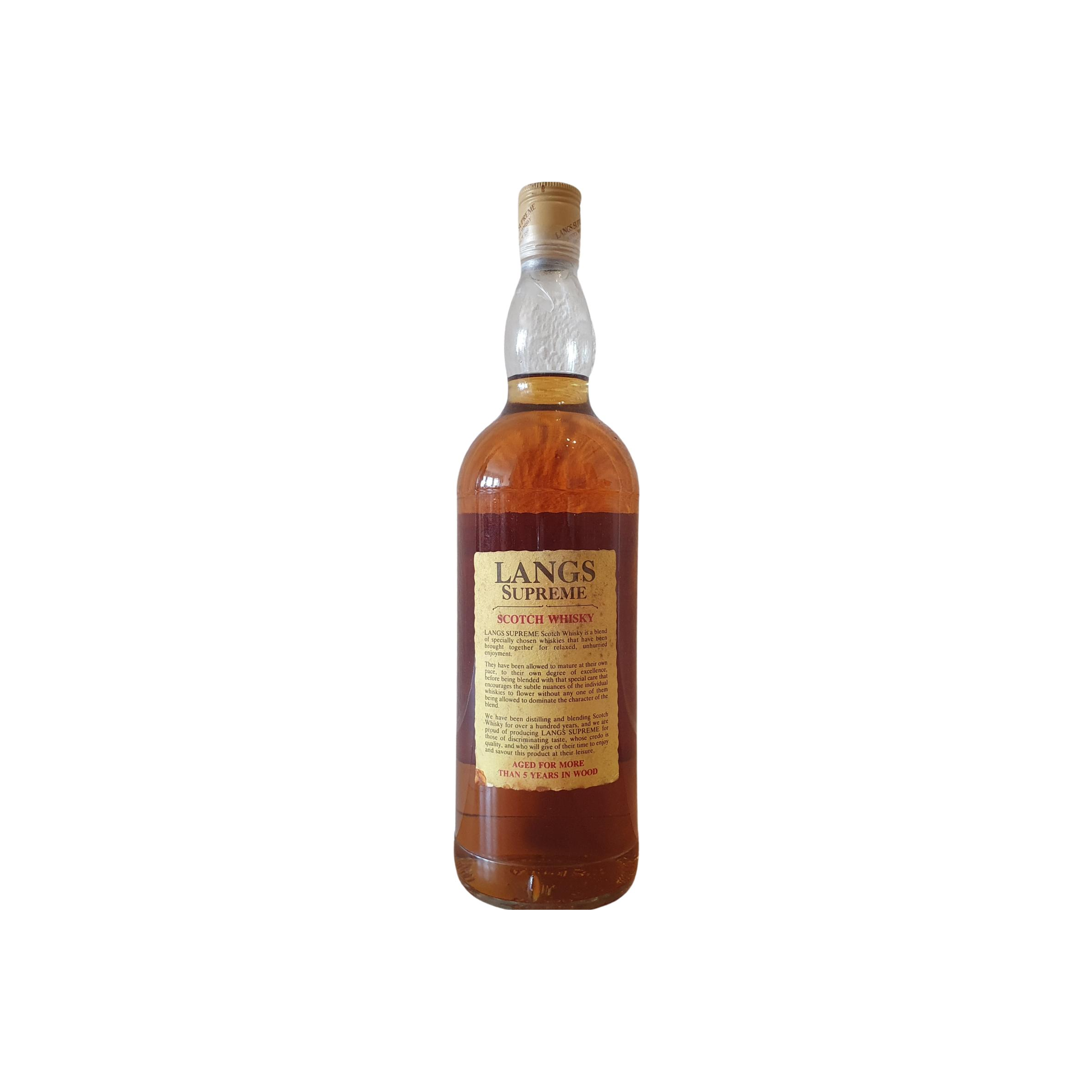 Langs 05-year-old 2