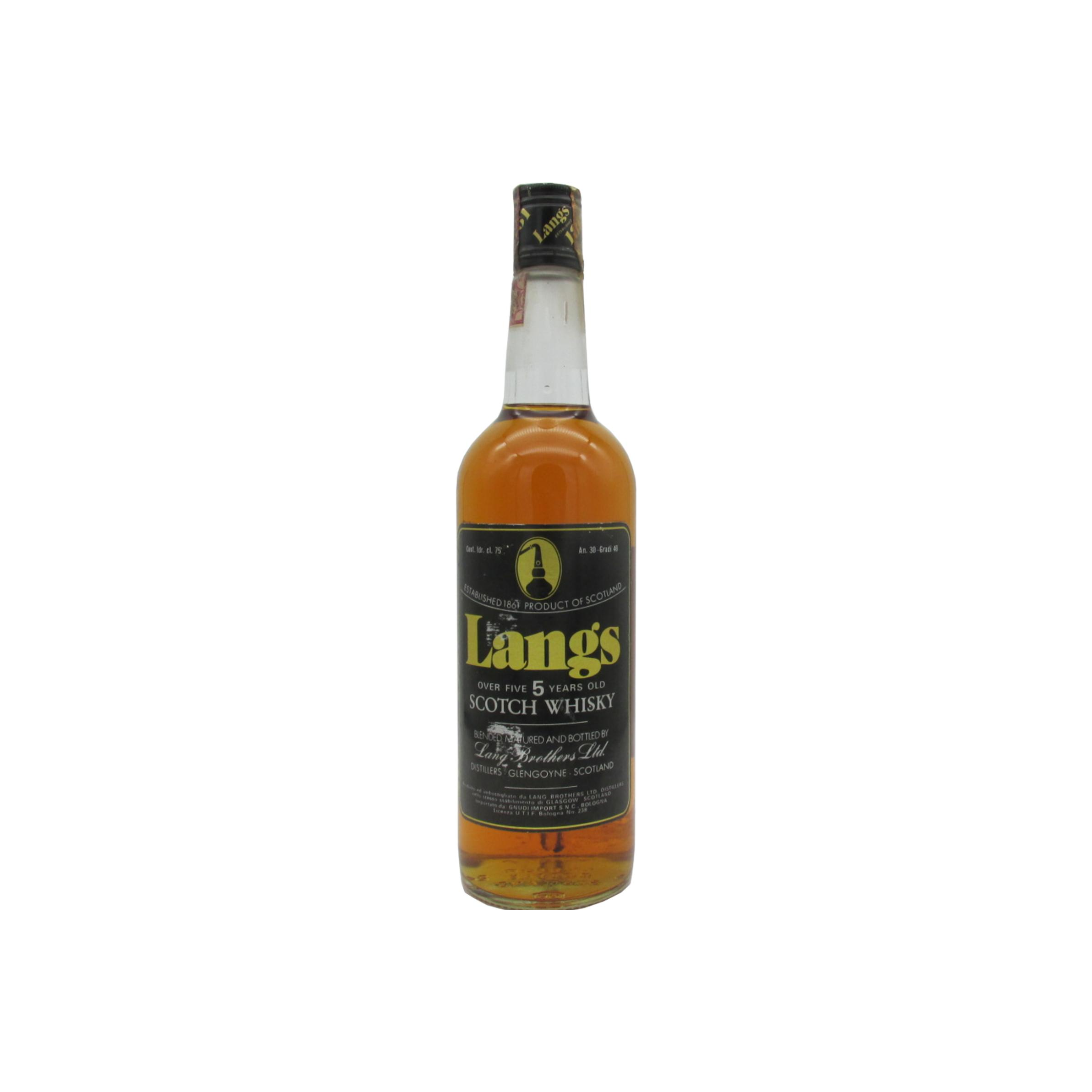 Langs 05-year-old