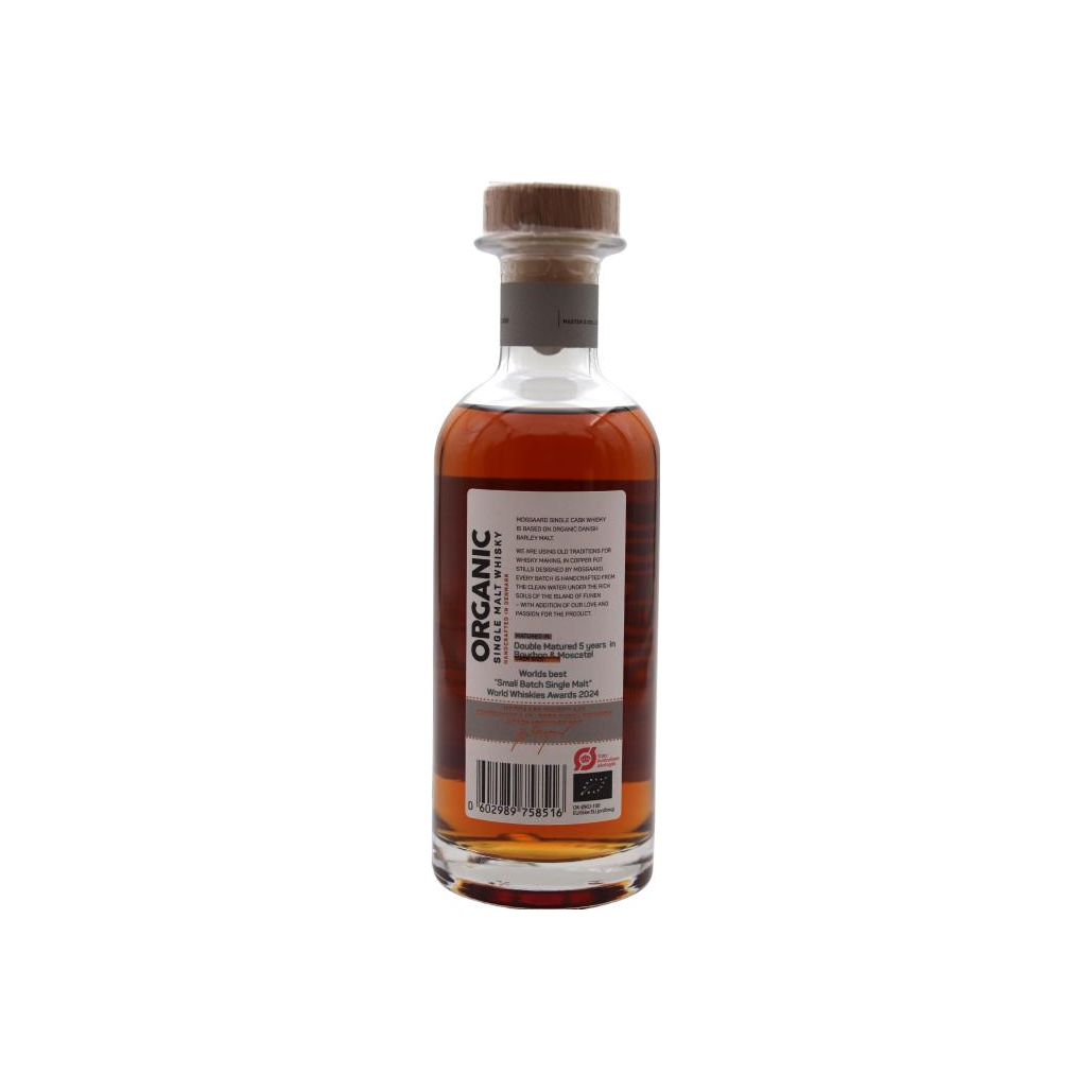 Mosgaard 05-year-old 2