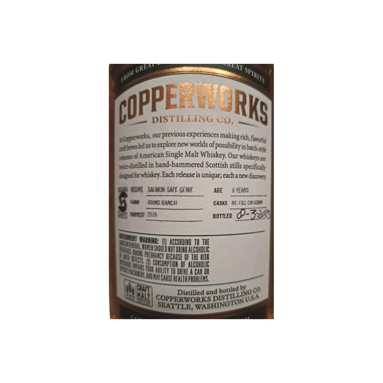 Copperworks 06-year-old