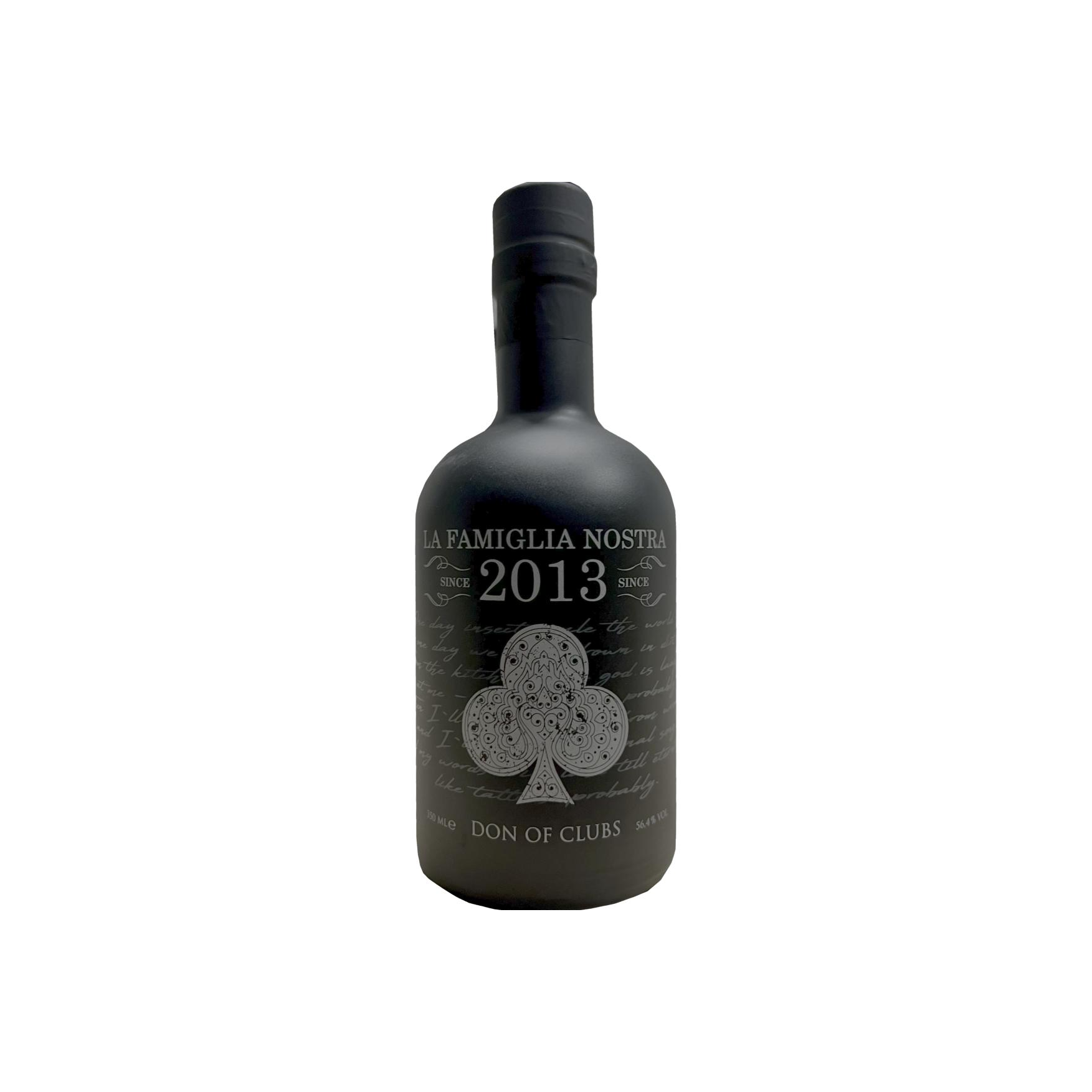 Caol Ila 2008 Single Malt Whisky