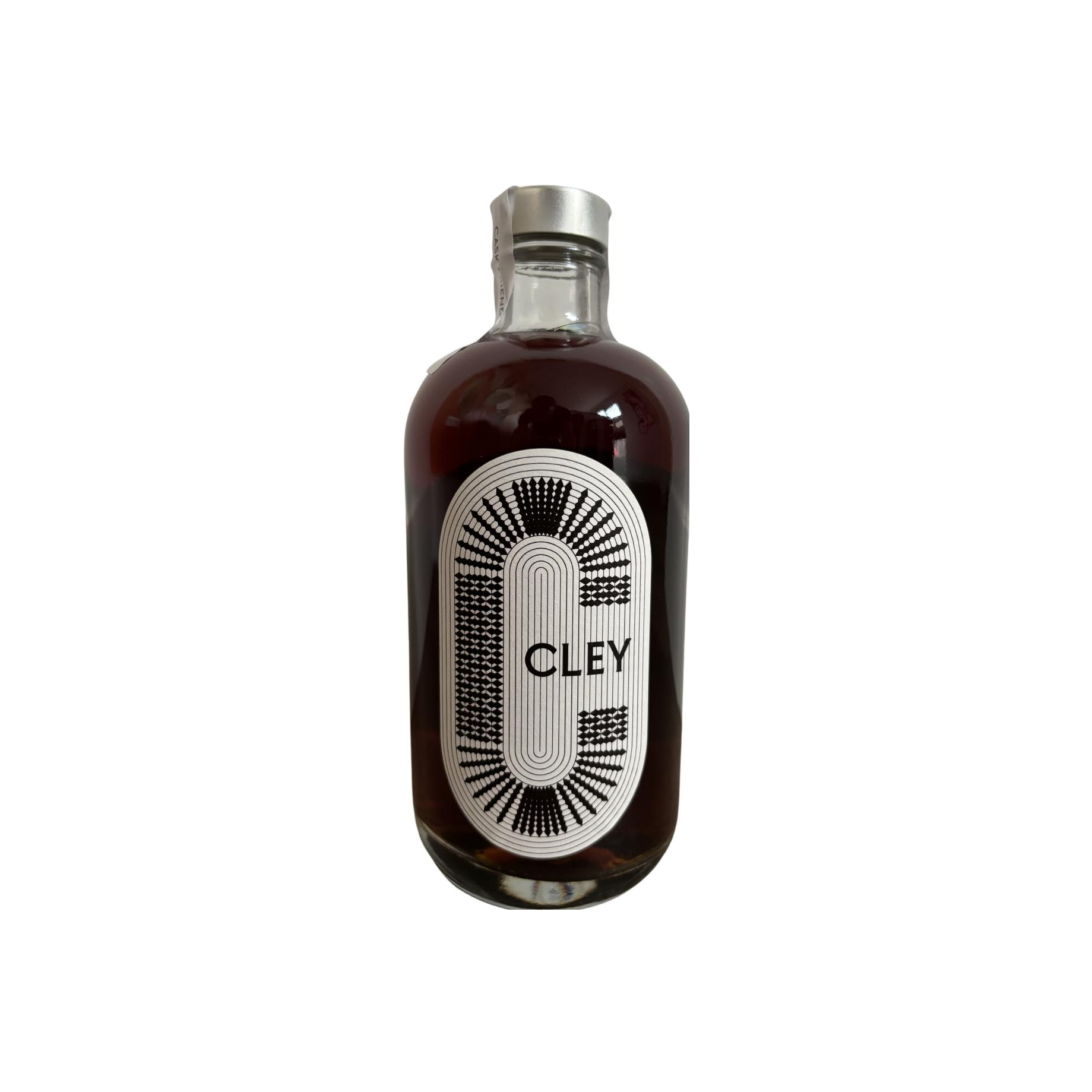 Cley Whisky 04-Year-Old