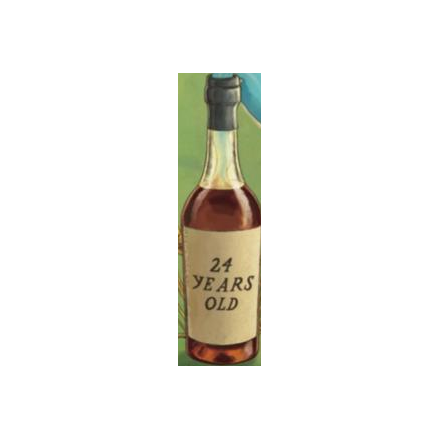 Springbank 1999 24 Years Single Malt Whisky