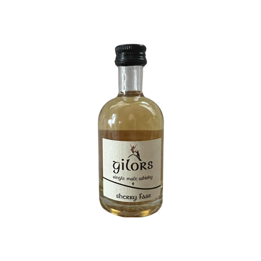 Gilors 2013