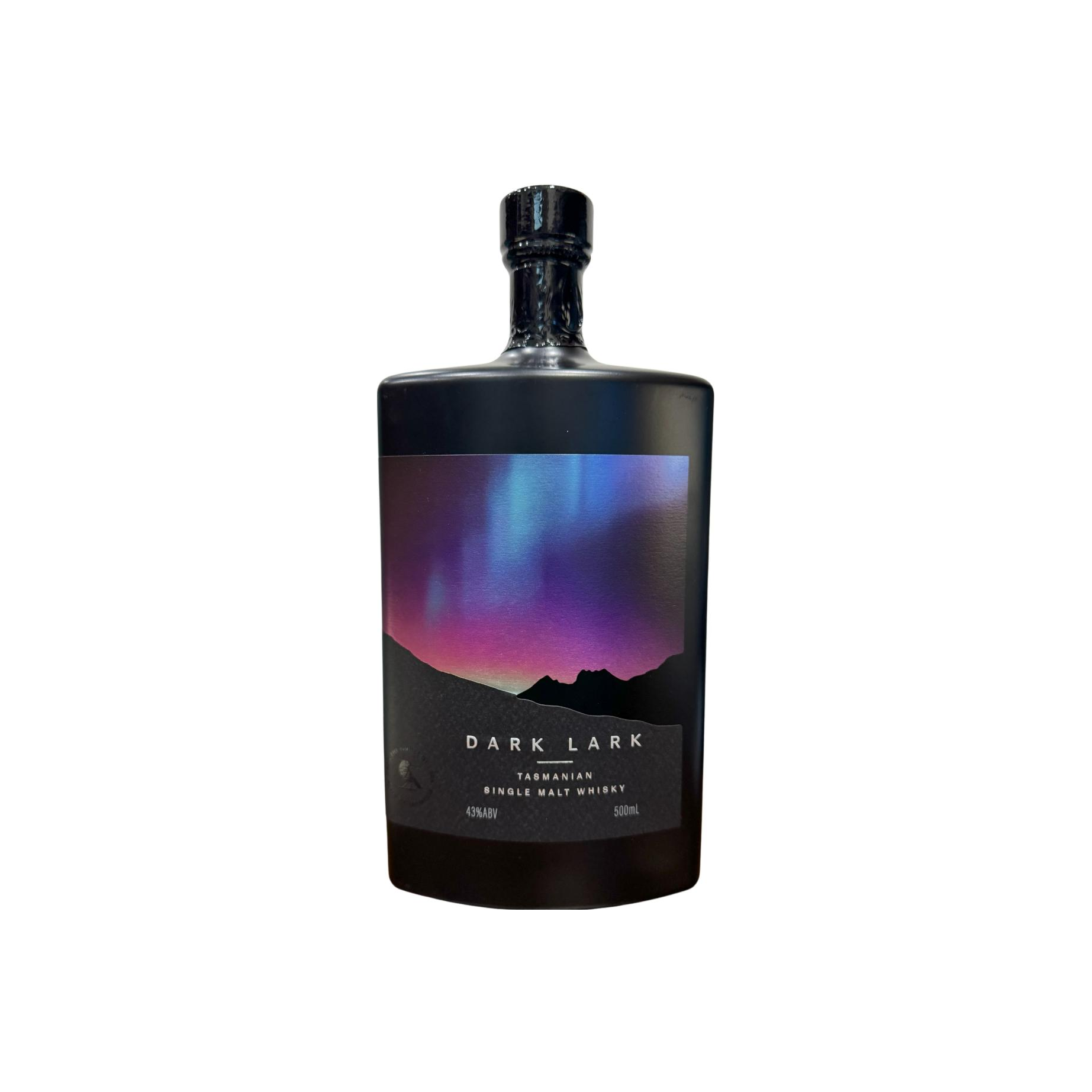 Lark Single Malt Whisky