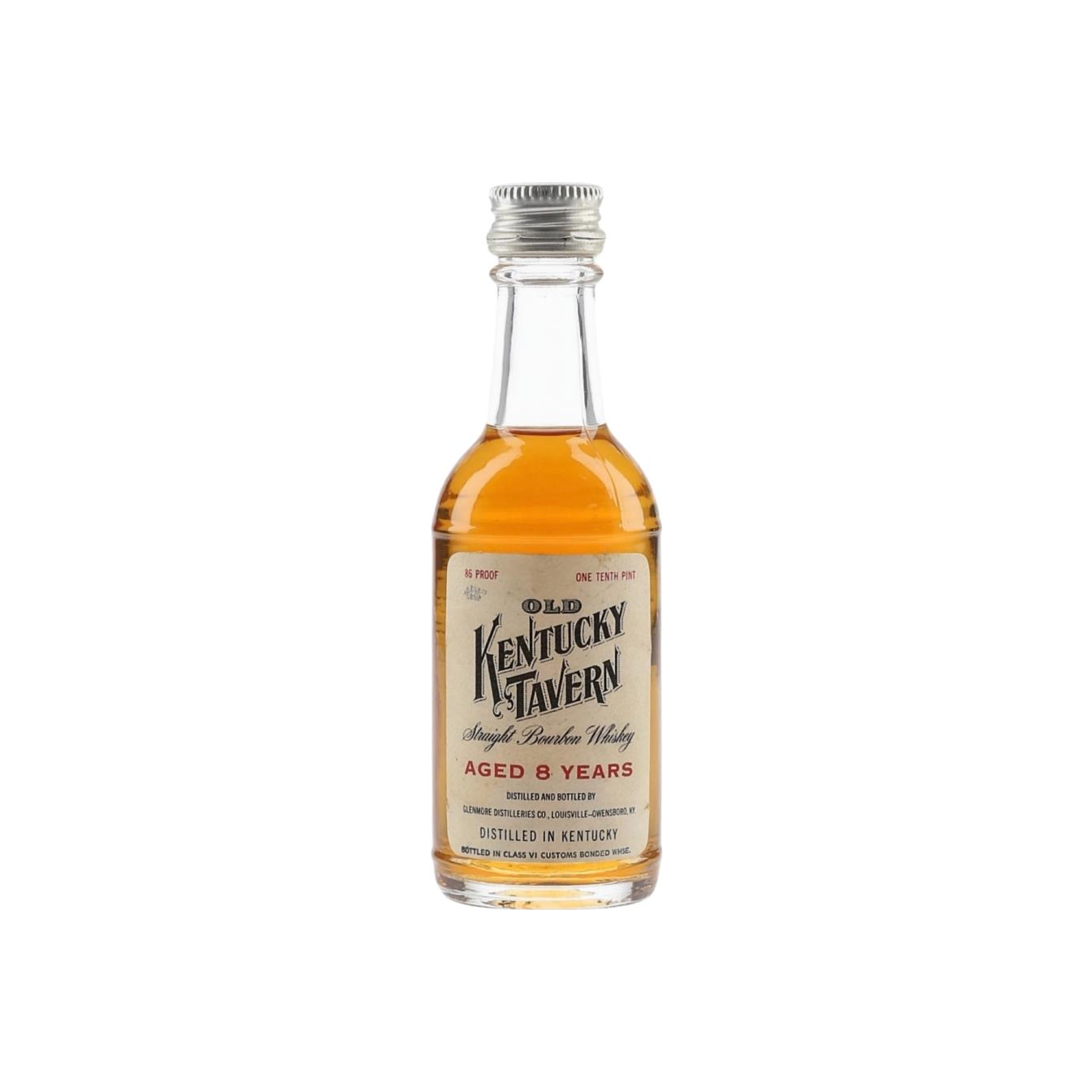 Old Kentucky Tavern 08-year-old 2