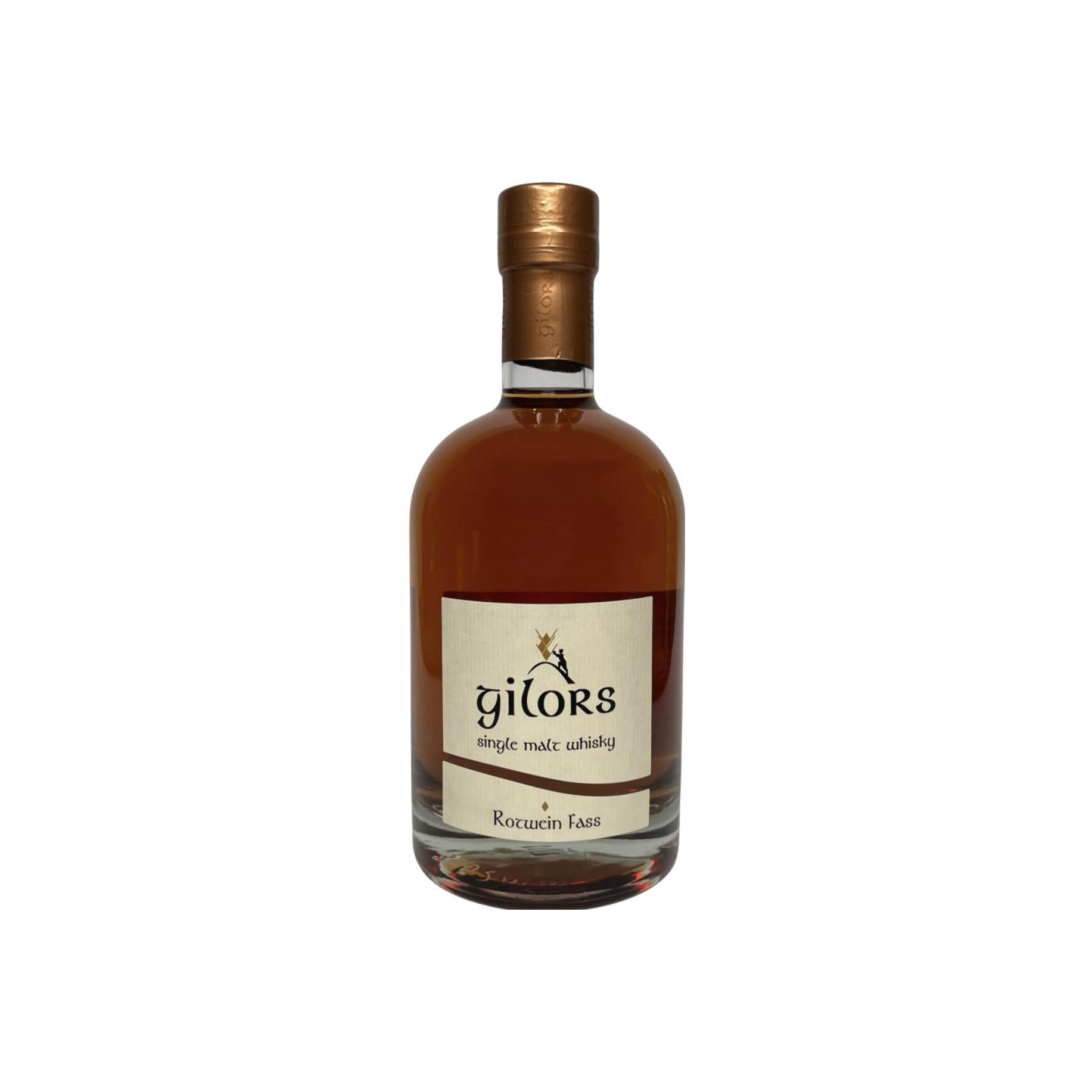 Gilors 2016