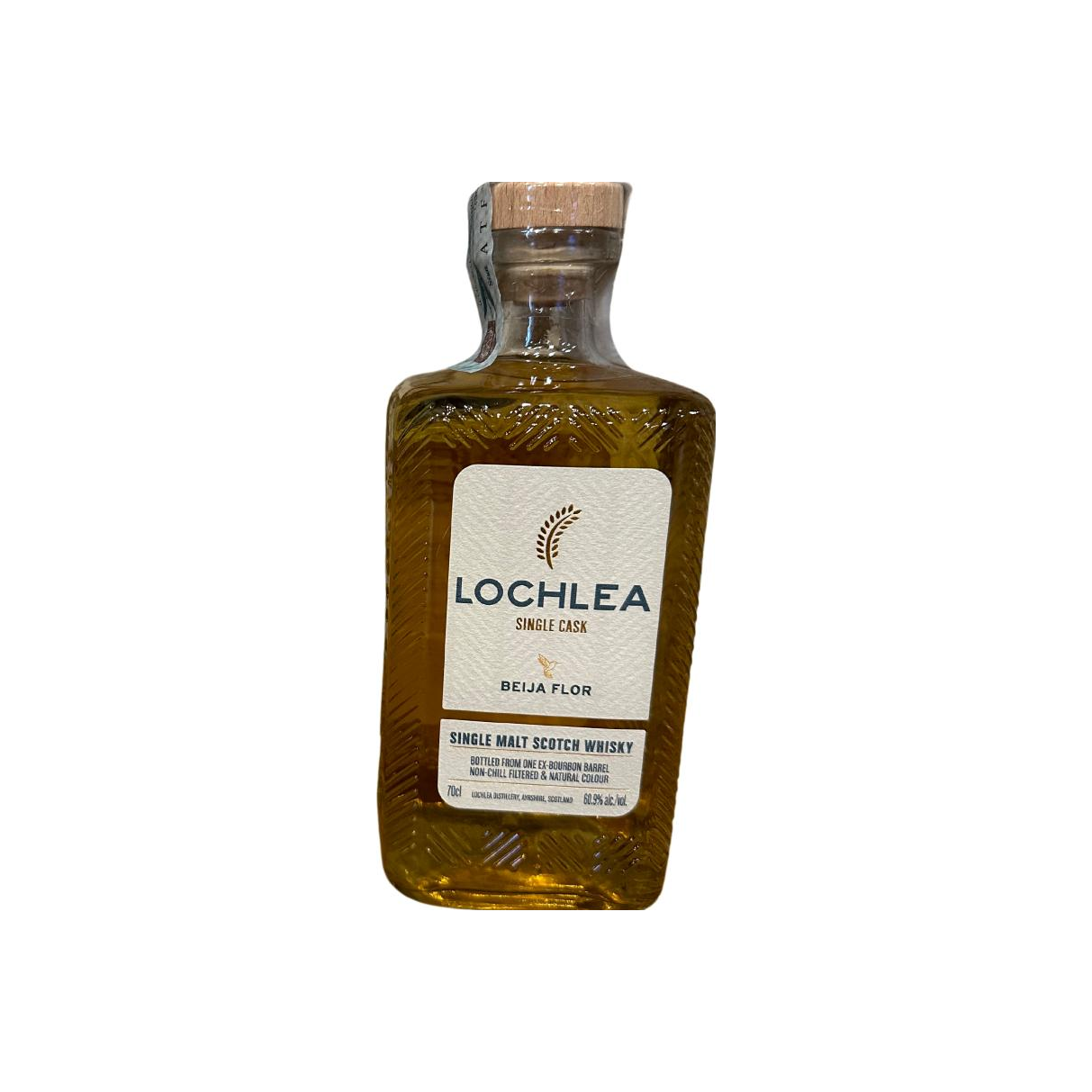 Lochlea 2019 3