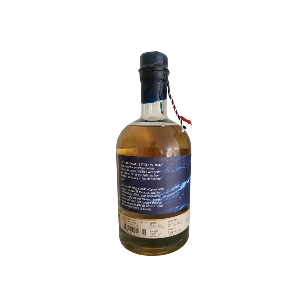 Bus Whisky 2020 3