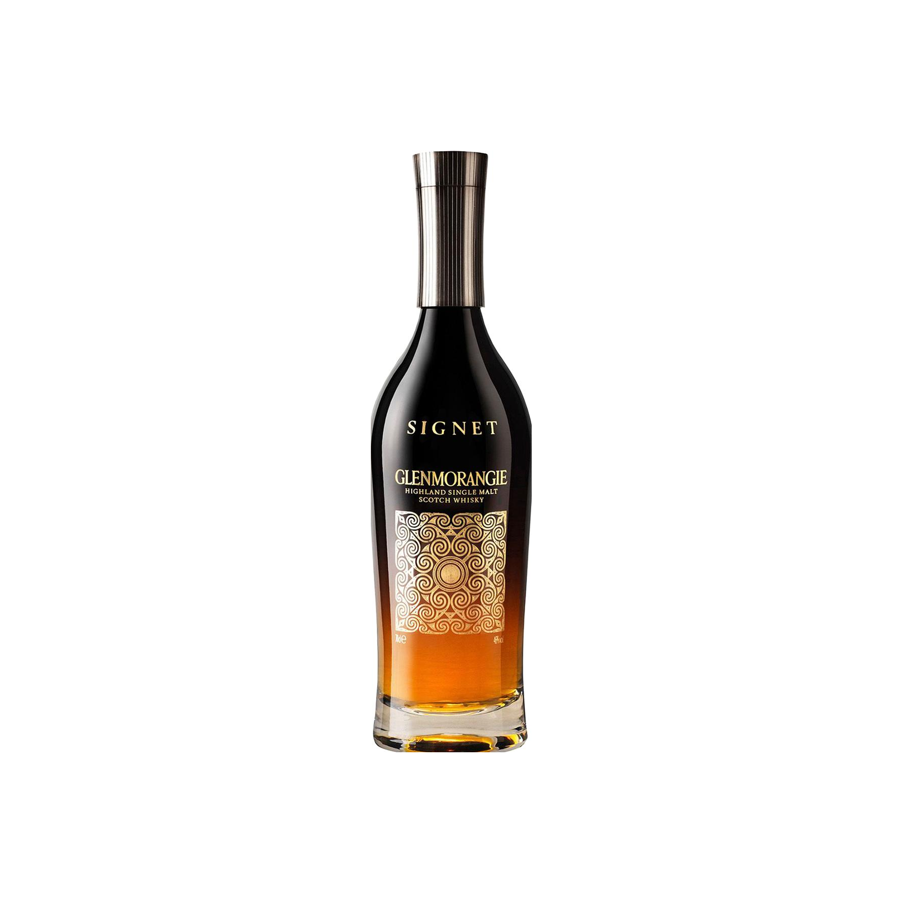 Glenmorangie Single Malt Whisky