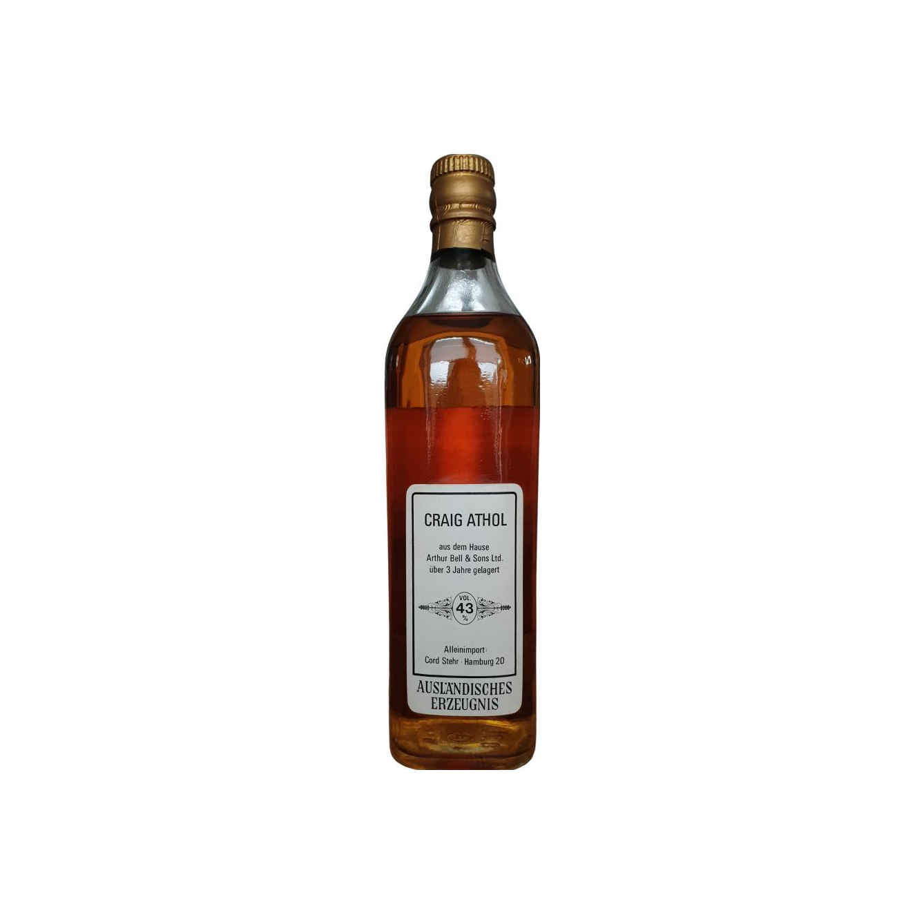 Craig Athol 03-year-old 2