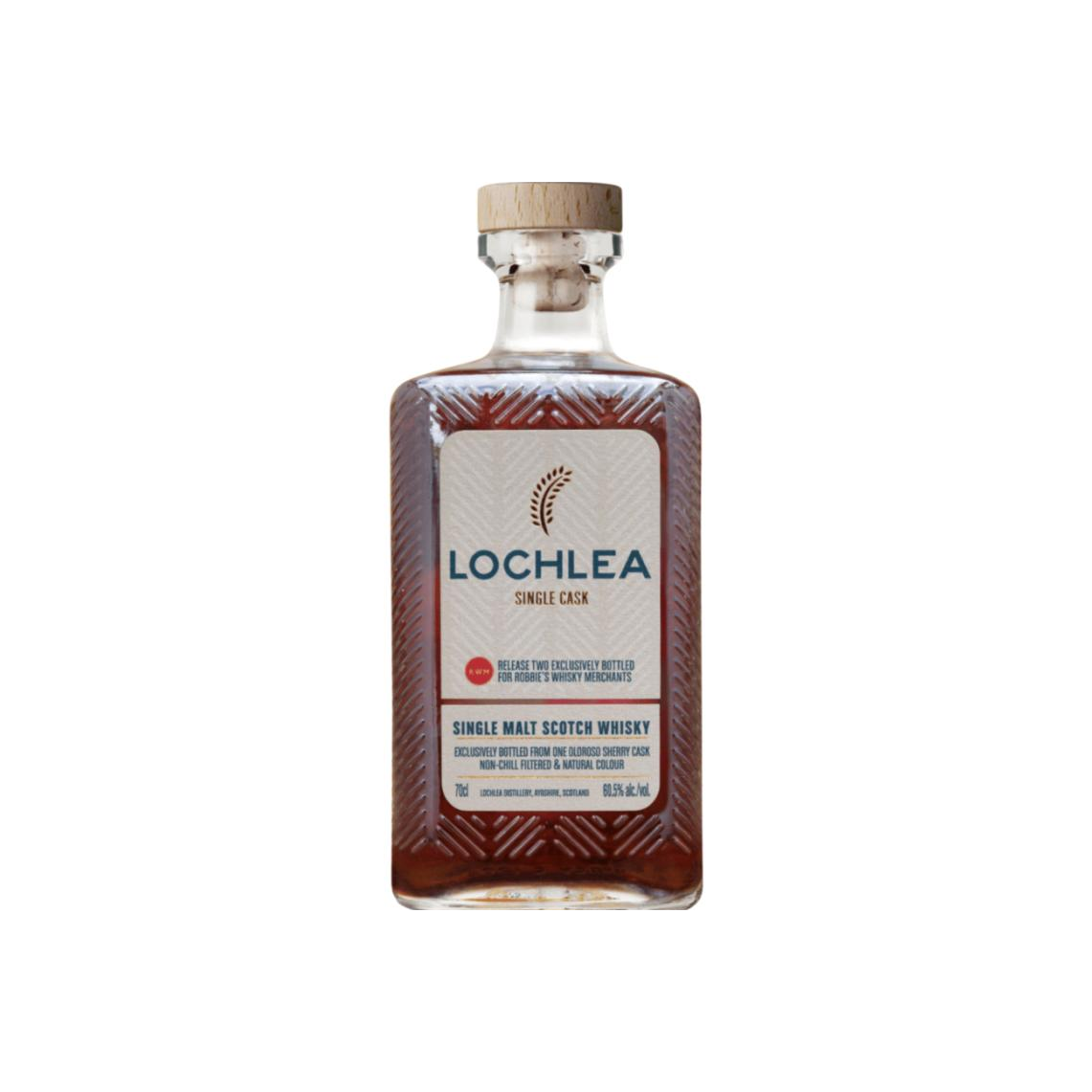 Lochlea 2020 2