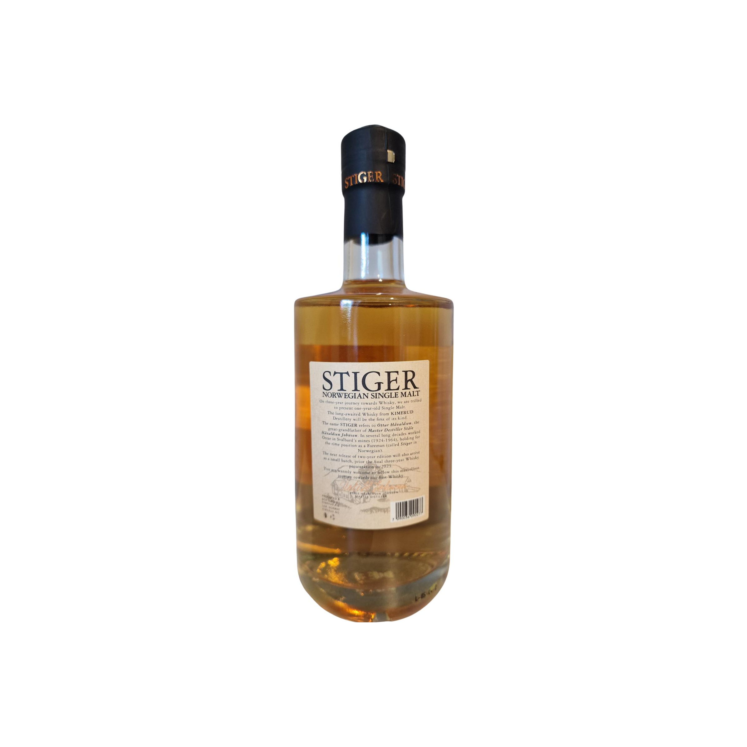 Haavaldsen 01-year-old 2