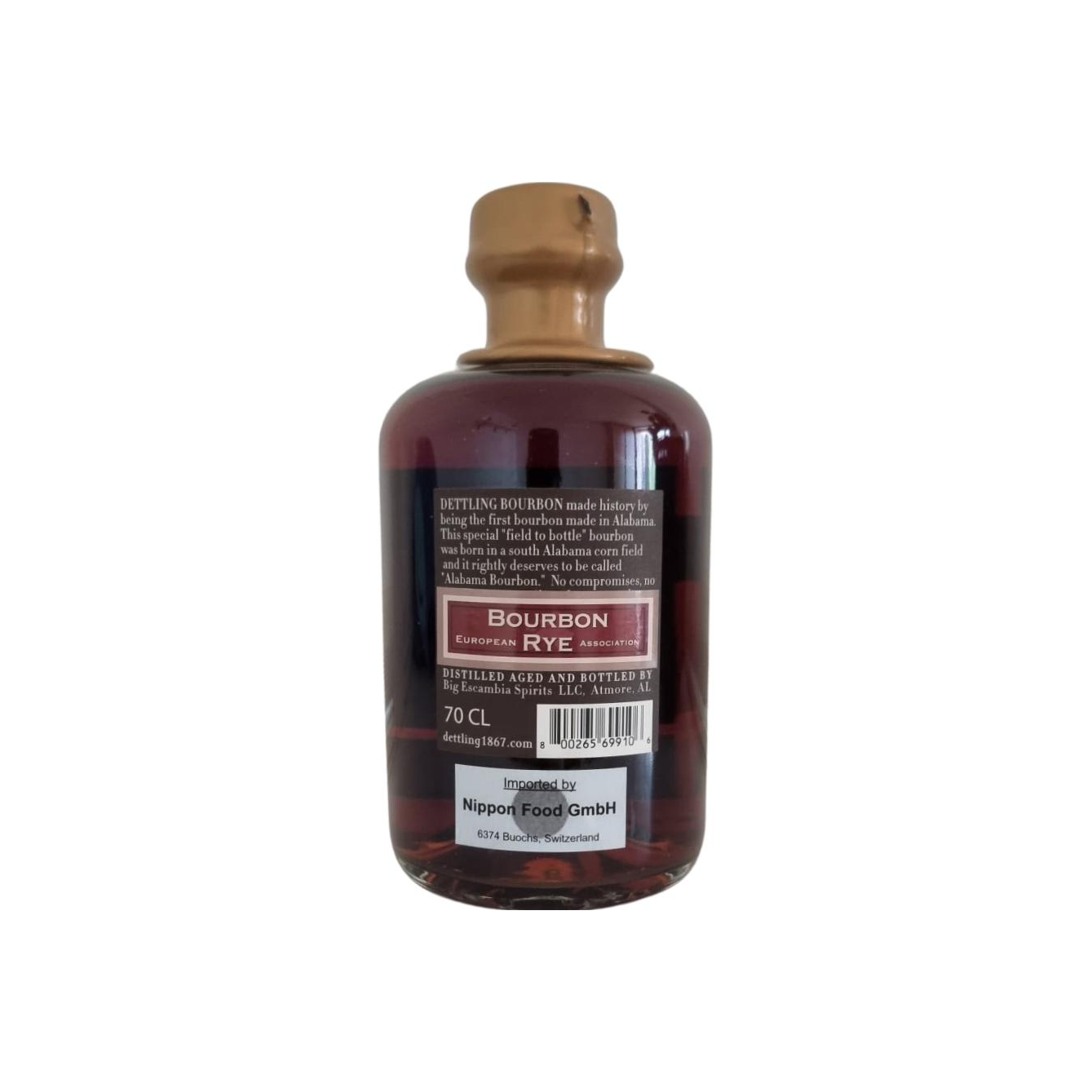 Dettling 1867 05-year-old EBRA 2