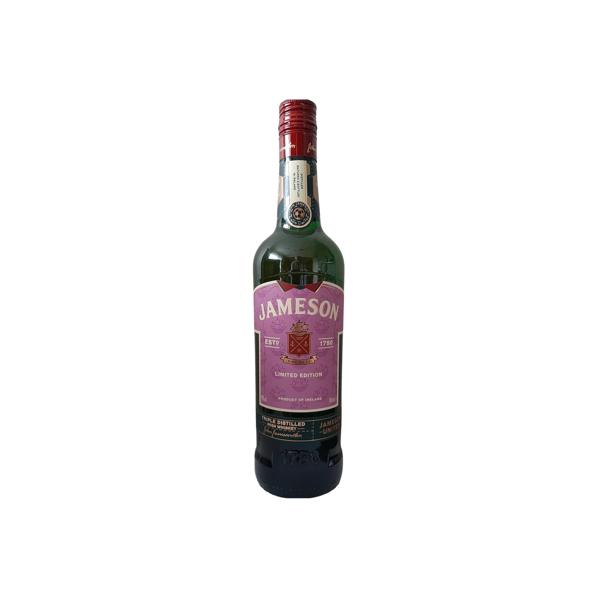 Jameson