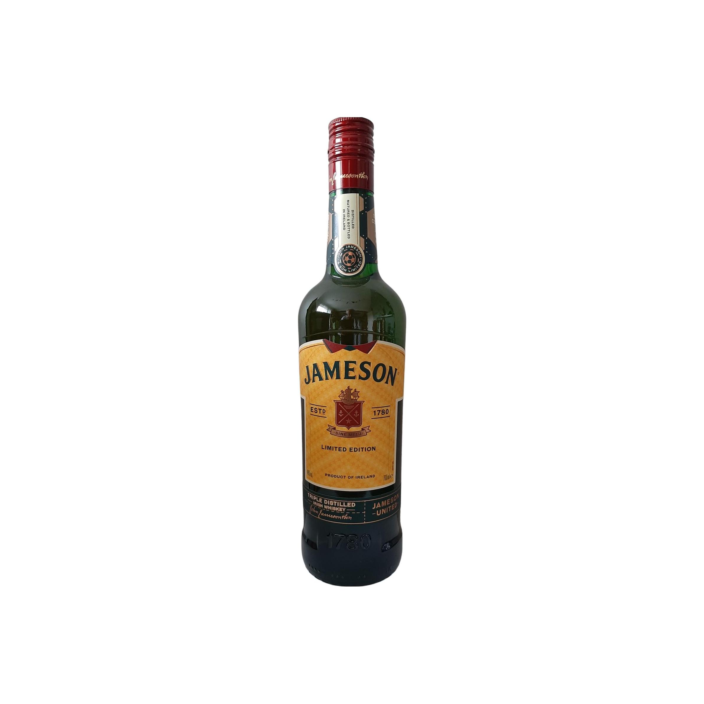 Jameson