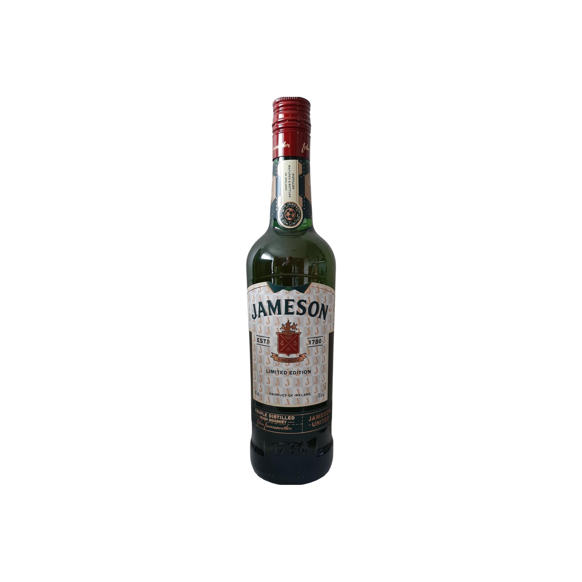 Jameson