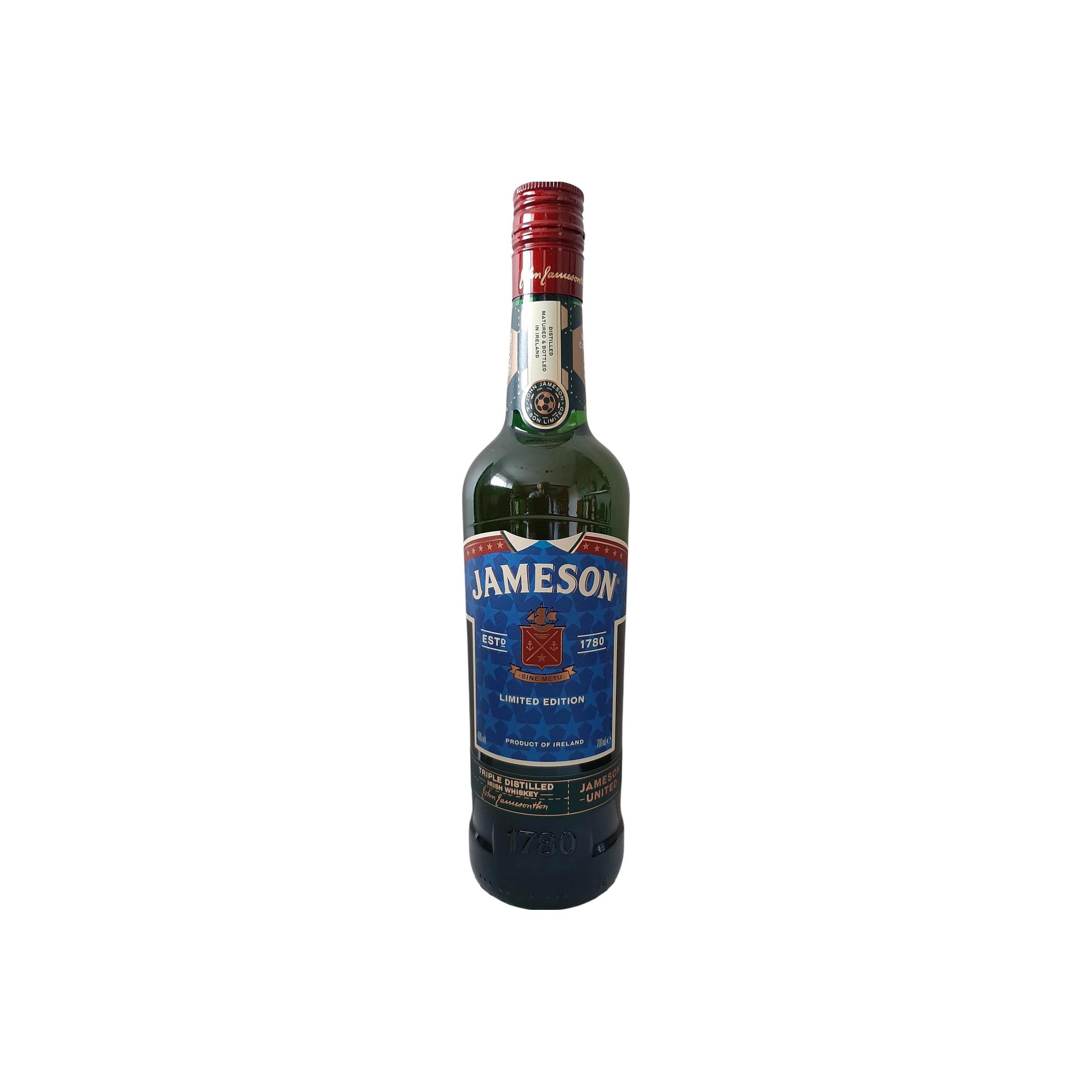 Jameson