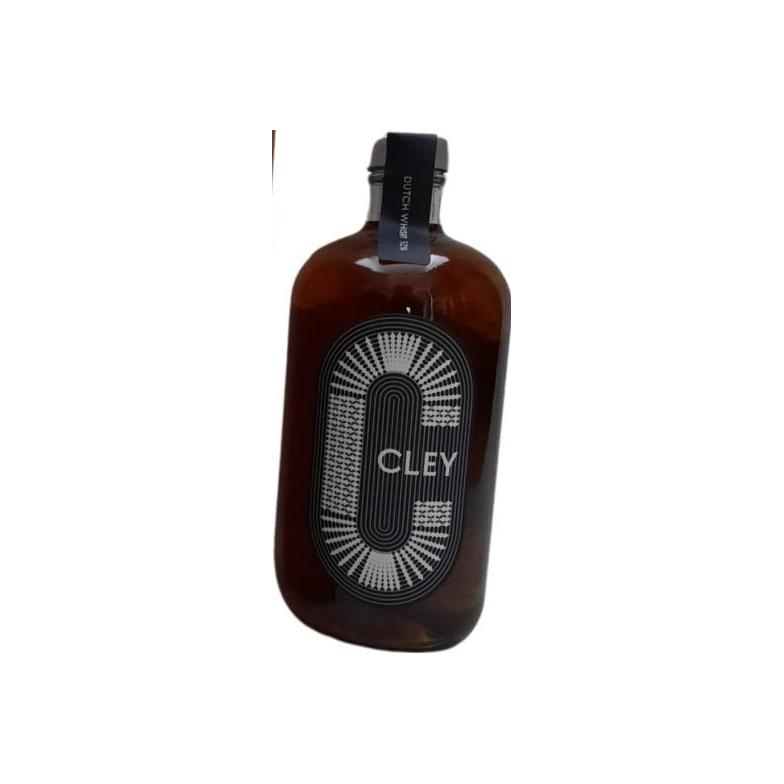 Cley Whisky 03-year-old 2