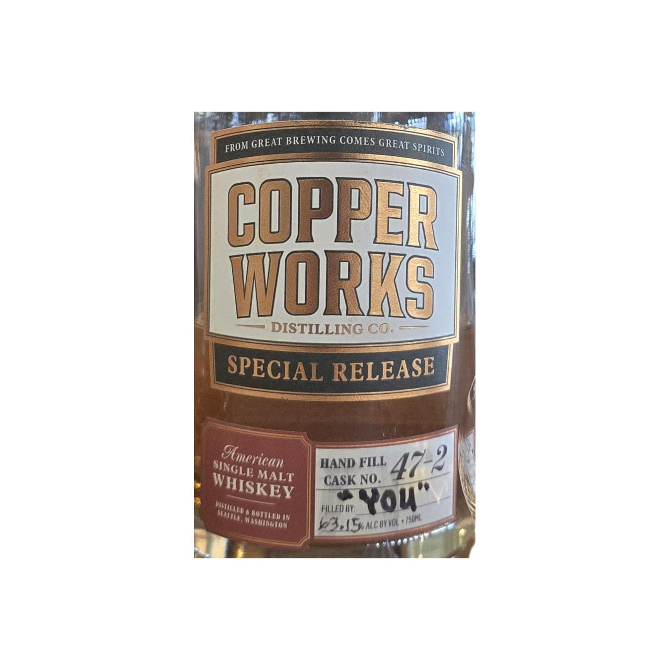 Copperworks 06-year-old