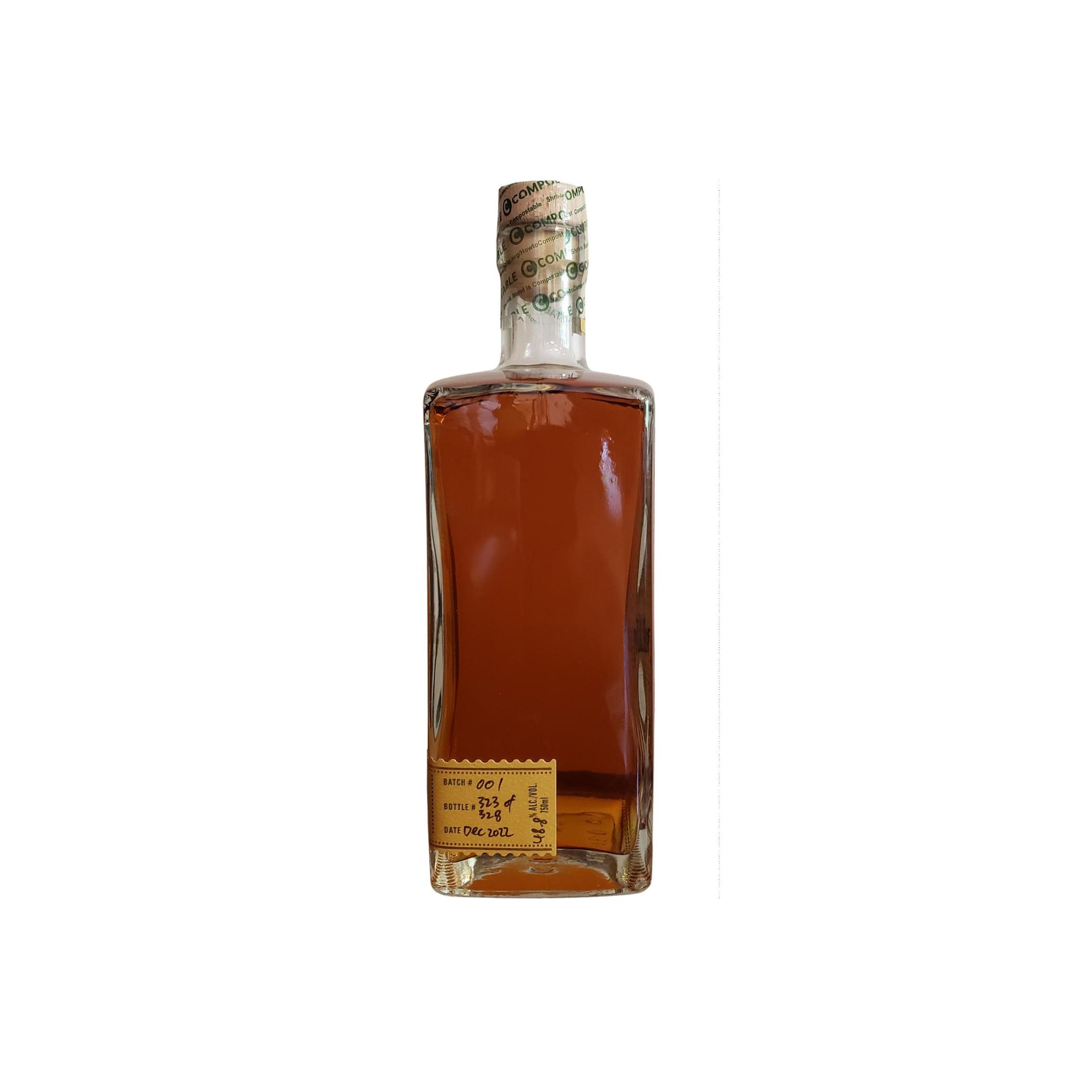 Diony 03-year-old 2