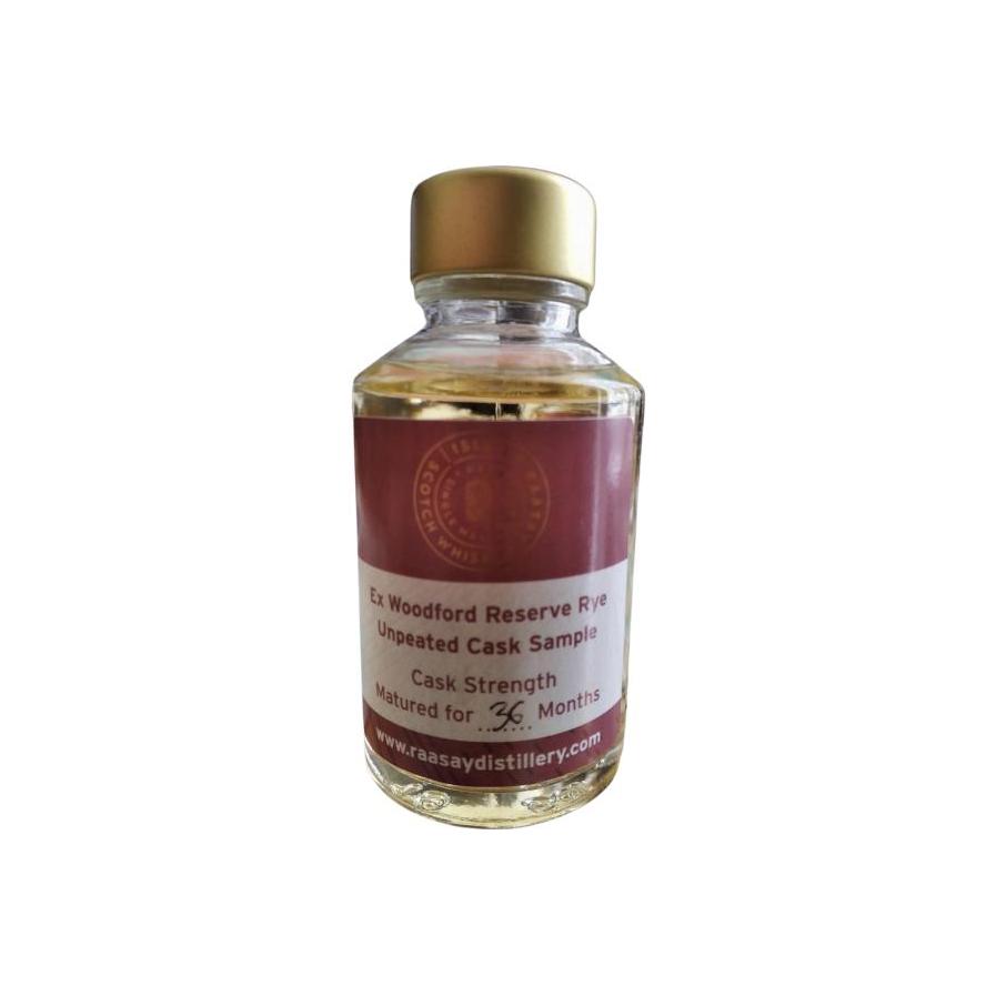 Raasay 03-year-old